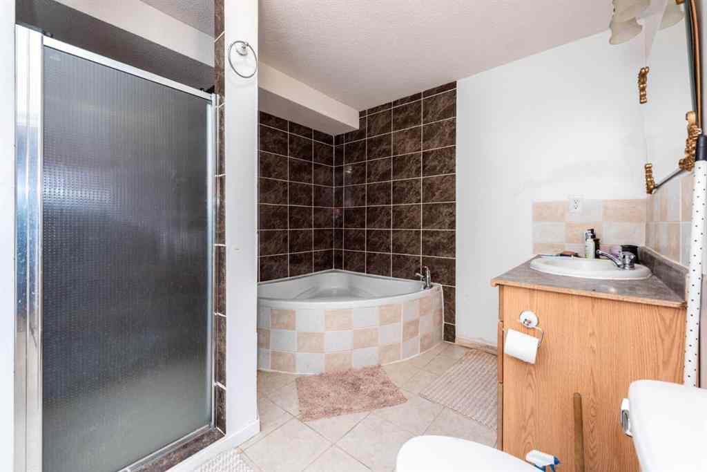 MLS® A2210219 - 252182 Range Road 280   in NONE Rural Rocky View County, Residential