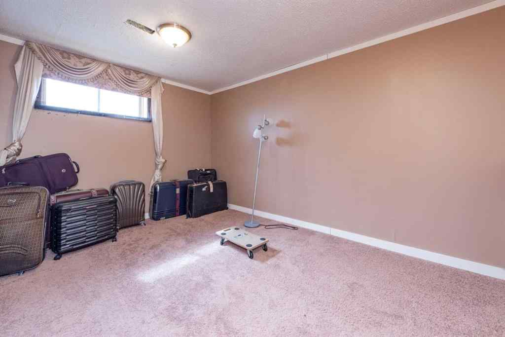 MLS® A2210219 - 252182 Range Road 280   in NONE Rural Rocky View County, Residential