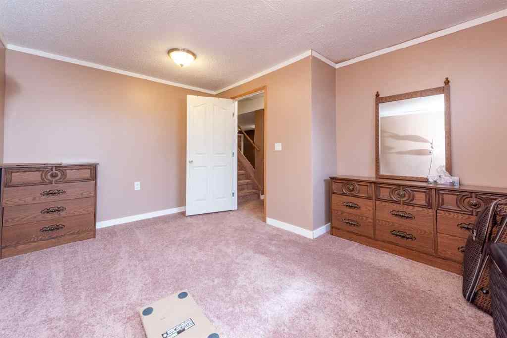 MLS® A2210219 - 252182 Range Road 280   in NONE Rural Rocky View County, Residential