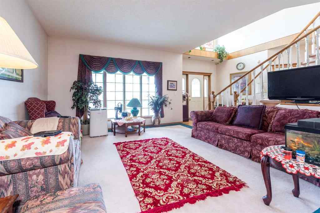 MLS® A2210219 - 252182 Range Road 280   in NONE Rural Rocky View County, Residential