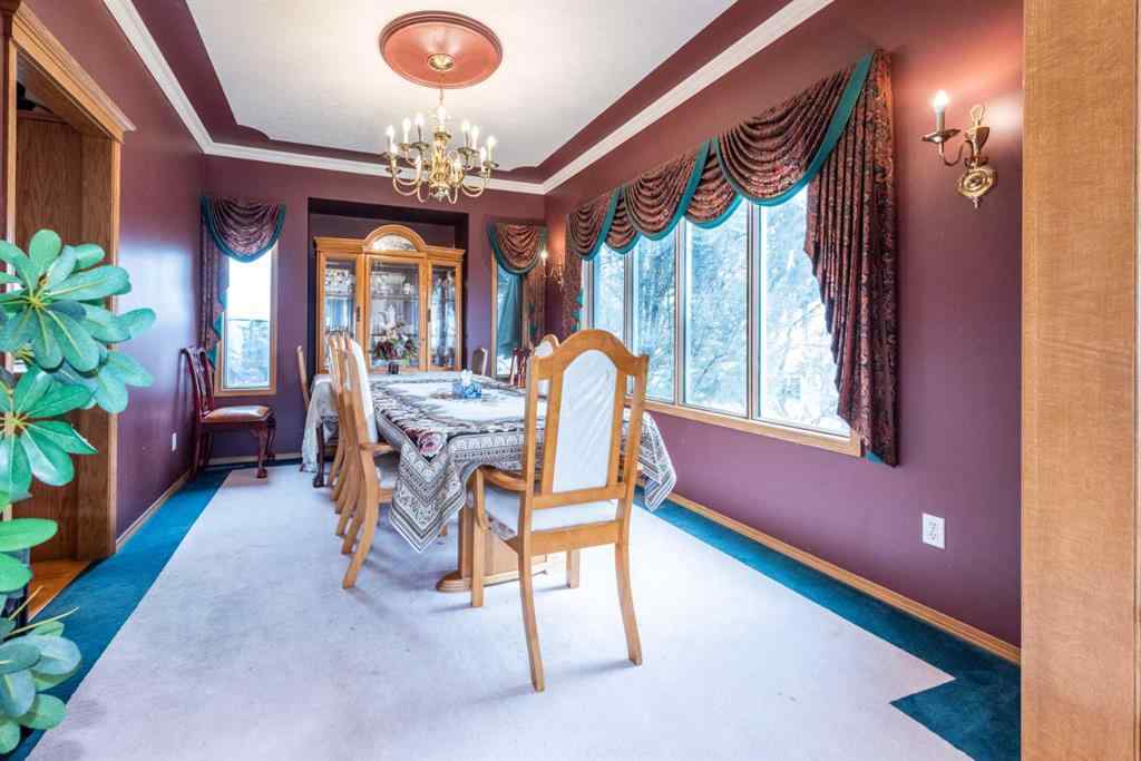 MLS® A2210219 - 252182 Range Road 280   in NONE Rural Rocky View County, Residential