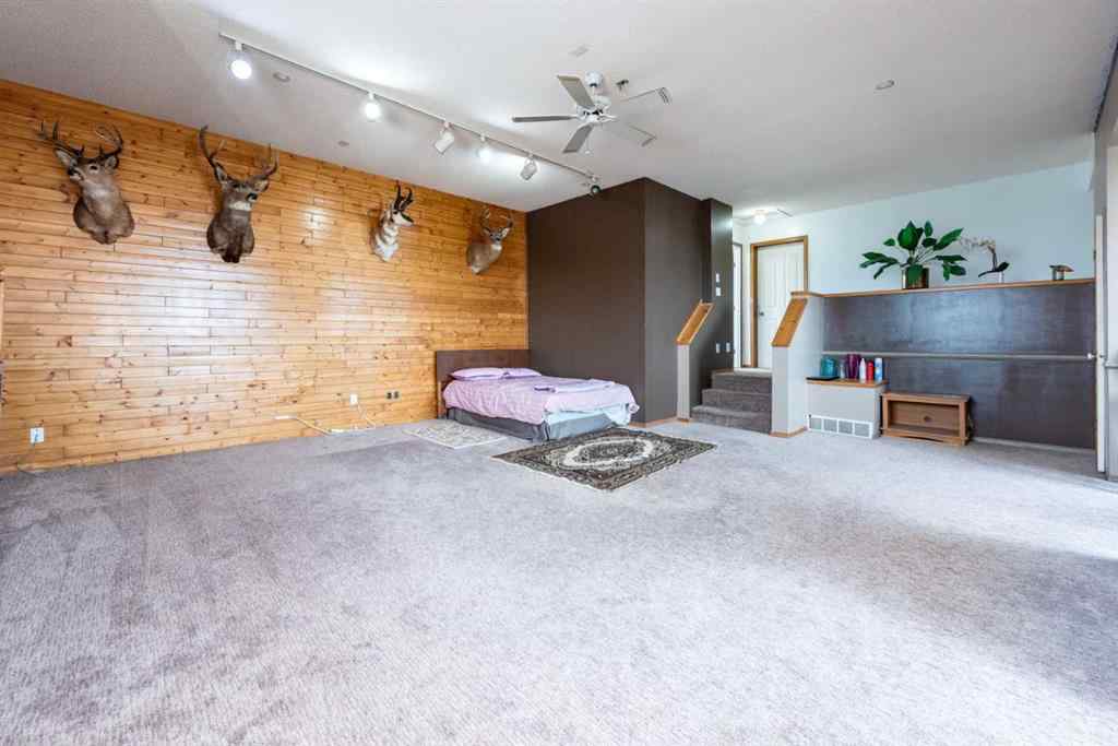 MLS® A2210219 - 252182 Range Road 280   in NONE Rural Rocky View County, Residential