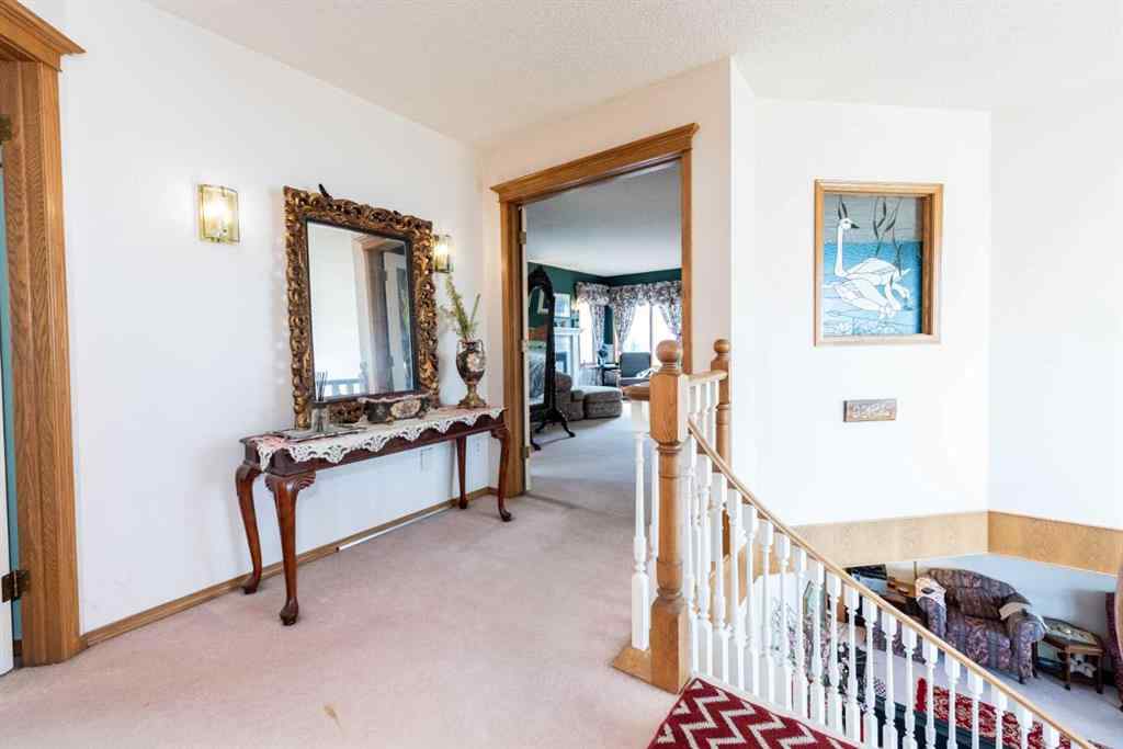 MLS® A2210219 - 252182 Range Road 280   in NONE Rural Rocky View County, Residential