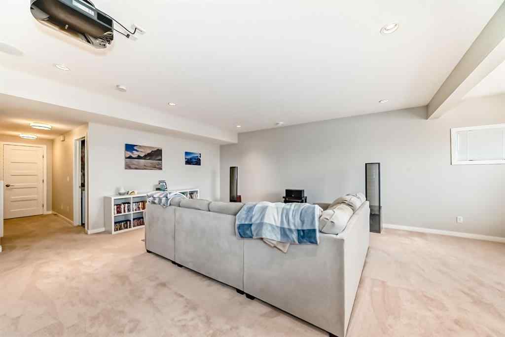 MLS® A2210242 - 66 Riviera View  in Riviera Cochrane, Residential
