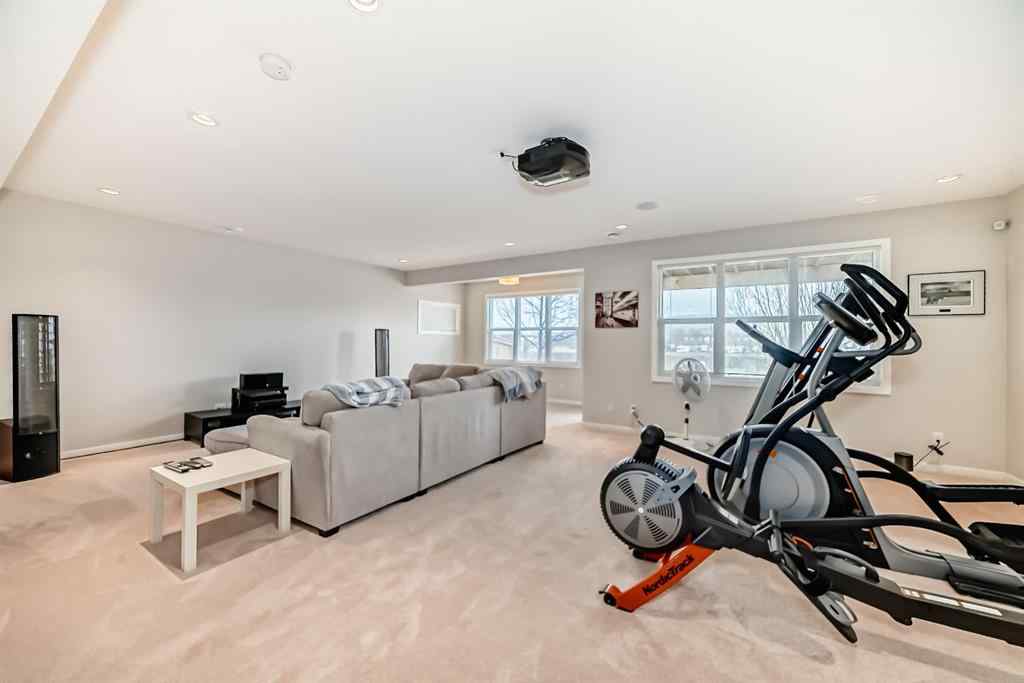 MLS® A2210242 - 66 Riviera View  in Riviera Cochrane, Residential