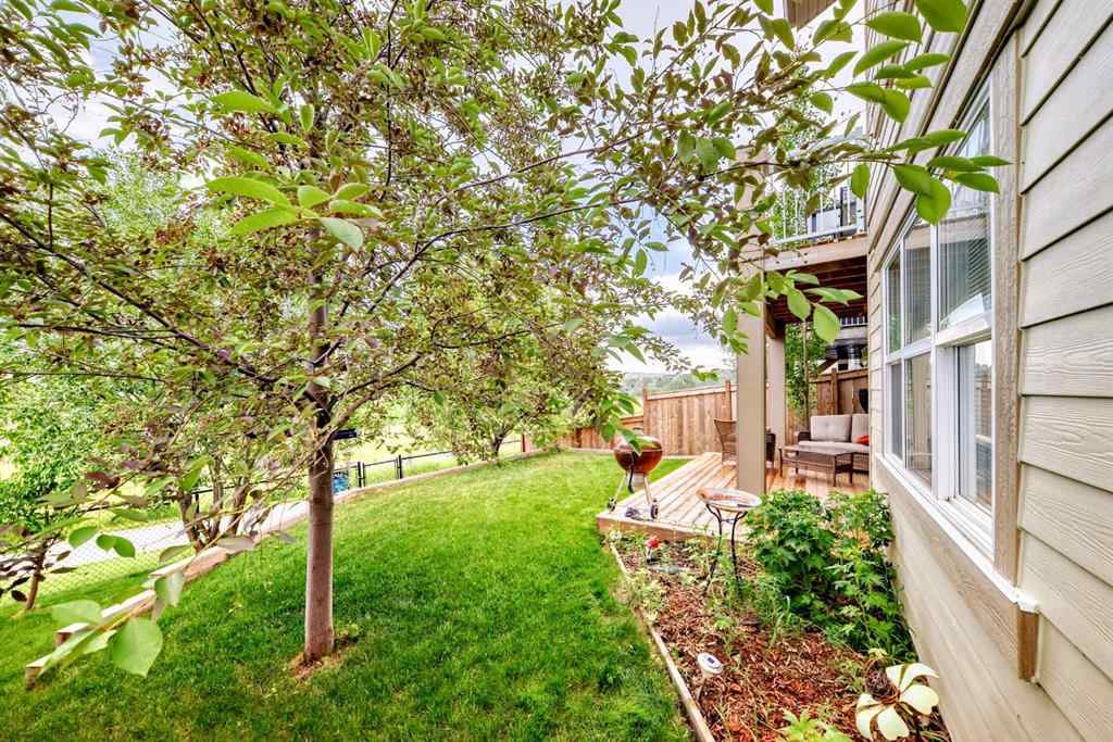 MLS® A2210242 - 66 Riviera View  in Riviera Cochrane, Residential