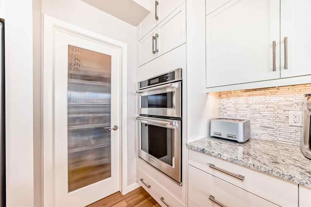 MLS® A2210242 - 66 Riviera View  in Riviera Cochrane, Residential