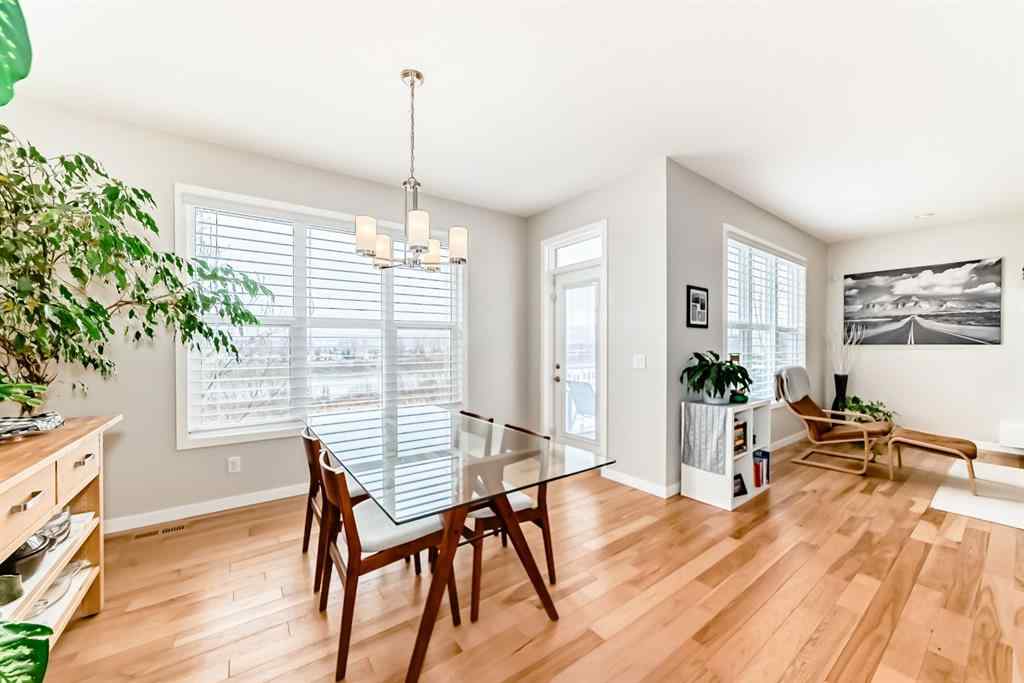 MLS® A2210242 - 66 Riviera View  in Riviera Cochrane, Residential