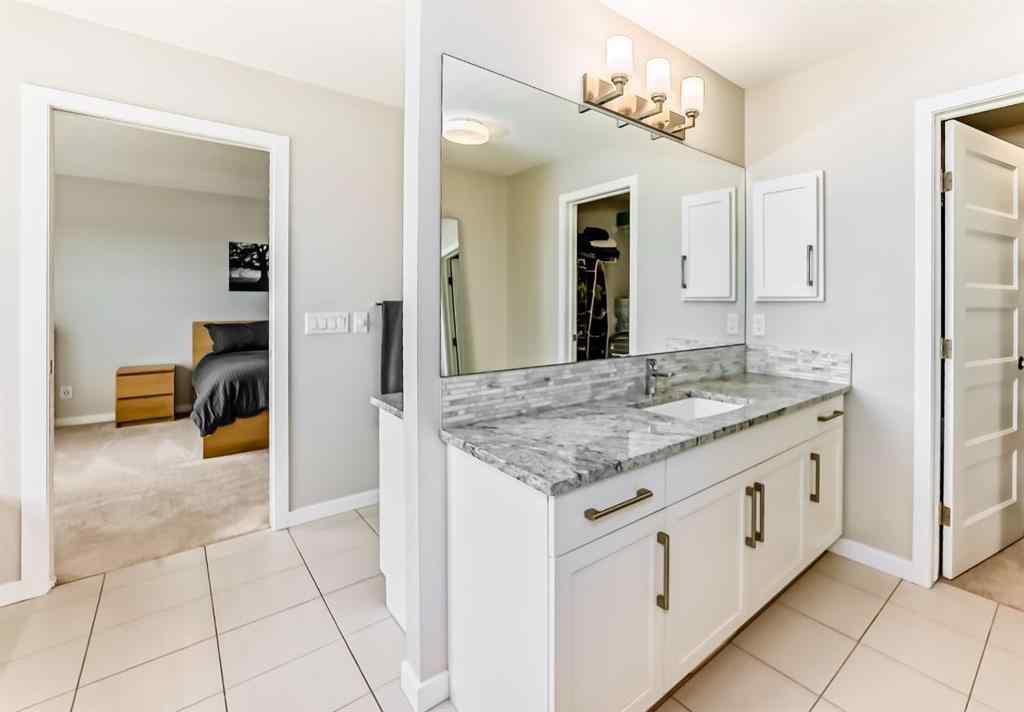 MLS® A2210242 - 66 Riviera View  in Riviera Cochrane, Residential