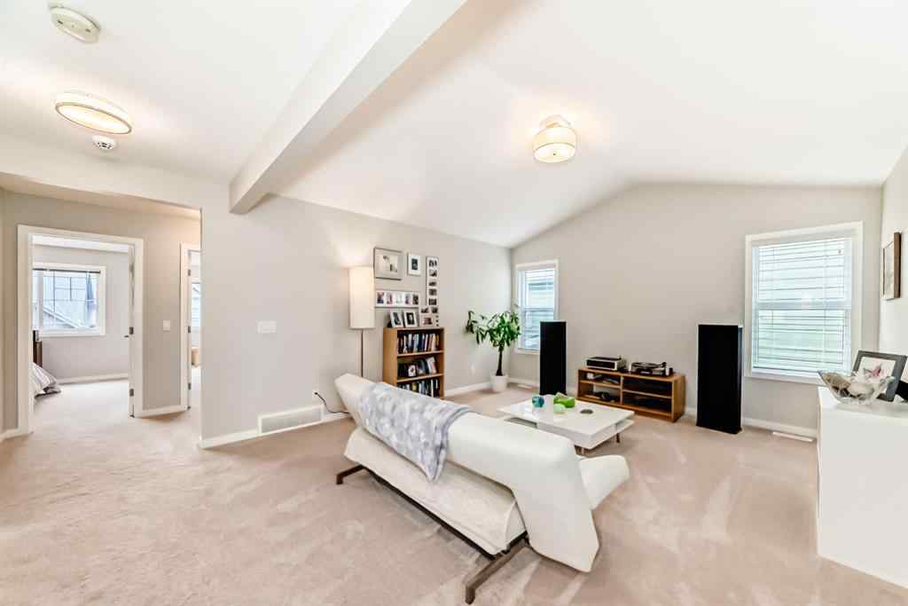 MLS® A2210242 - 66 Riviera View  in Riviera Cochrane, Residential