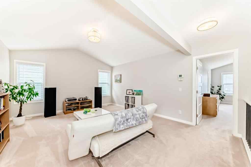 MLS® A2210242 - 66 Riviera View  in Riviera Cochrane, Residential