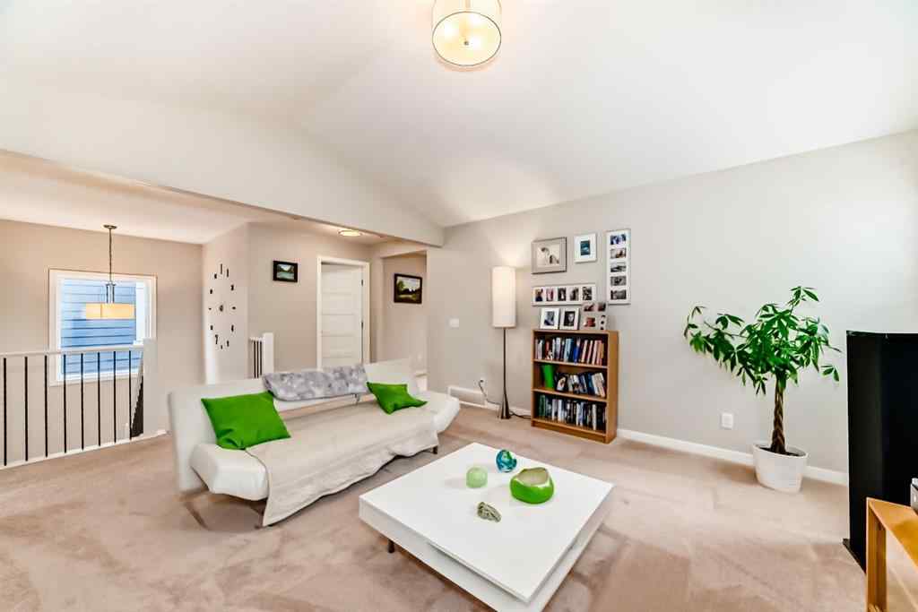 MLS® A2210242 - 66 Riviera View  in Riviera Cochrane, Residential