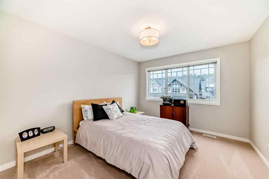MLS® A2210242 - 66 Riviera View  in Riviera Cochrane, Residential