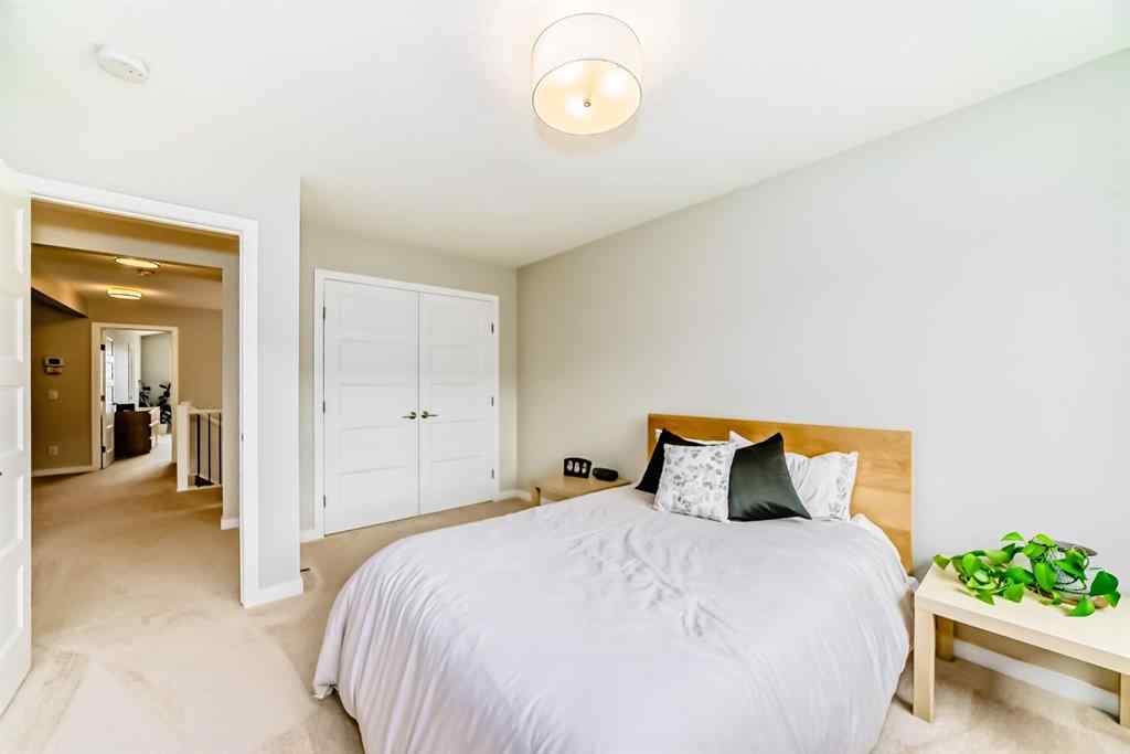 MLS® A2210242 - 66 Riviera View  in Riviera Cochrane, Residential
