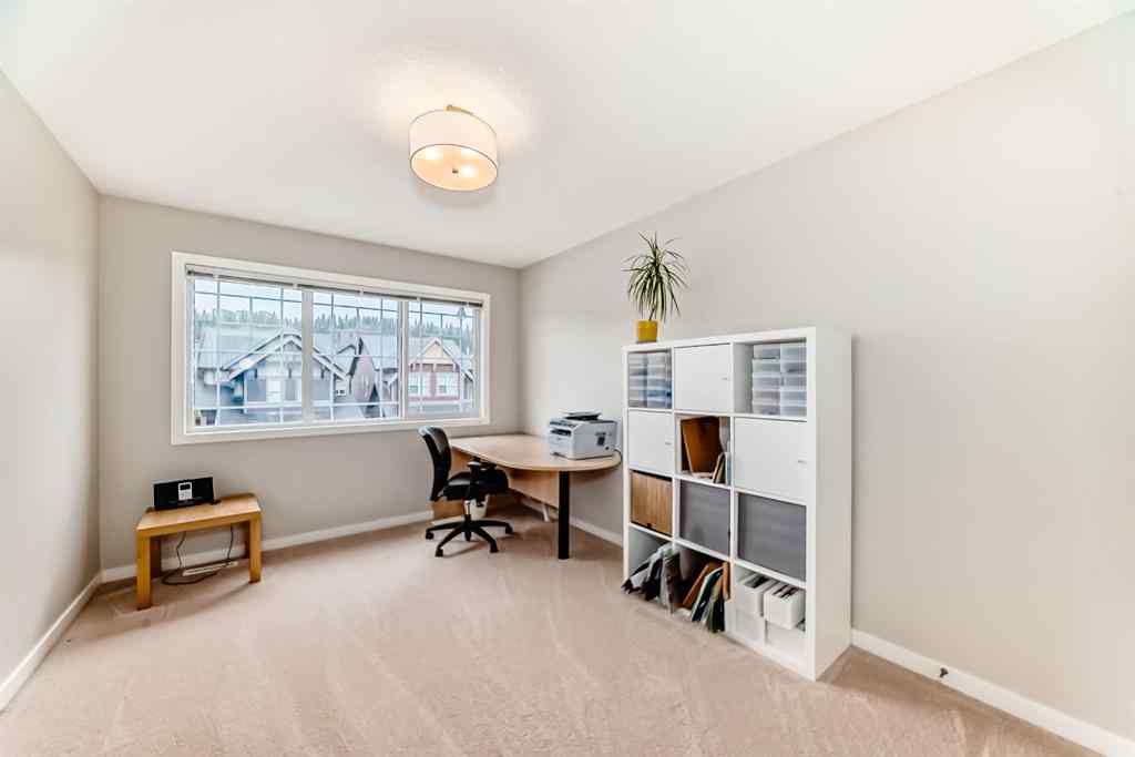 MLS® A2210242 - 66 Riviera View  in Riviera Cochrane, Residential