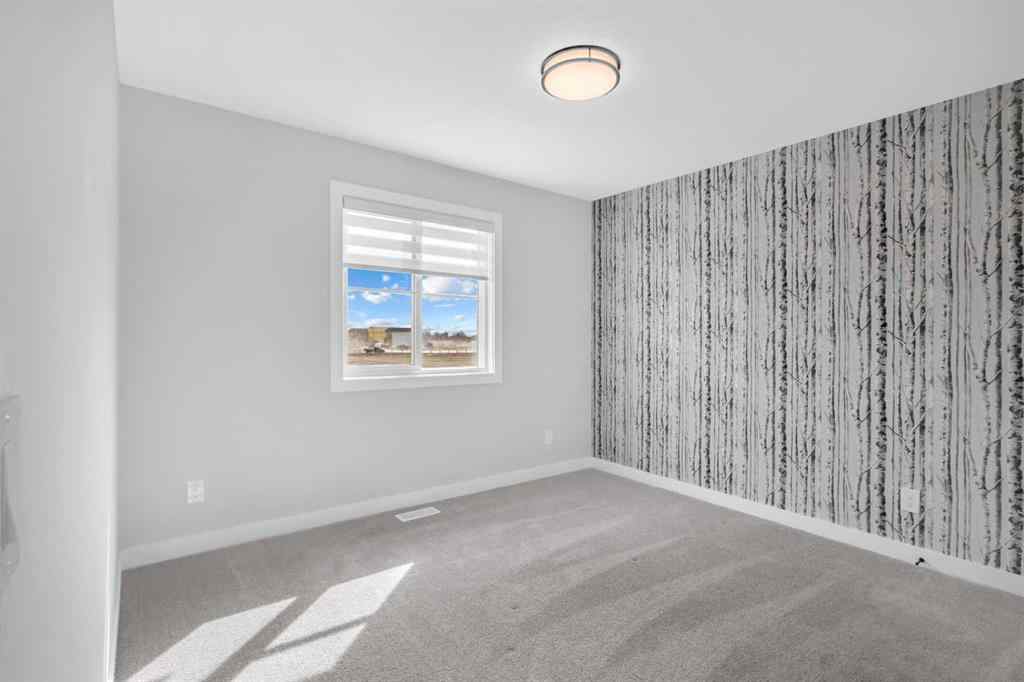 MLS® A2210254 - 82 Belvedere Green SE in Belvedere Calgary, Residential