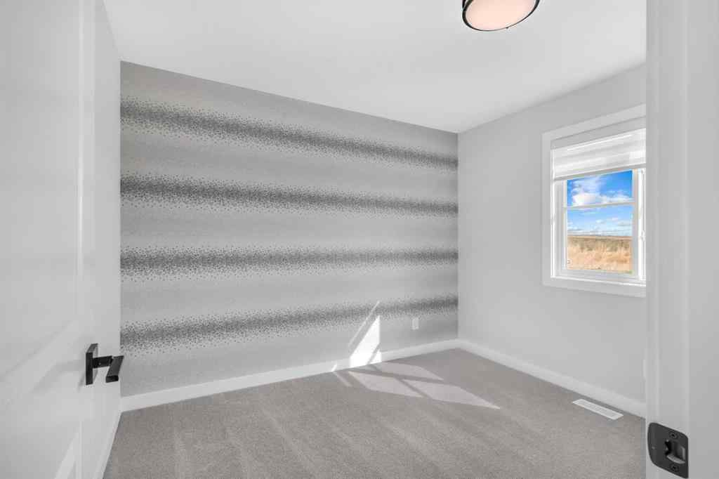 MLS® A2210254 - 82 Belvedere Green SE in Belvedere Calgary, Residential