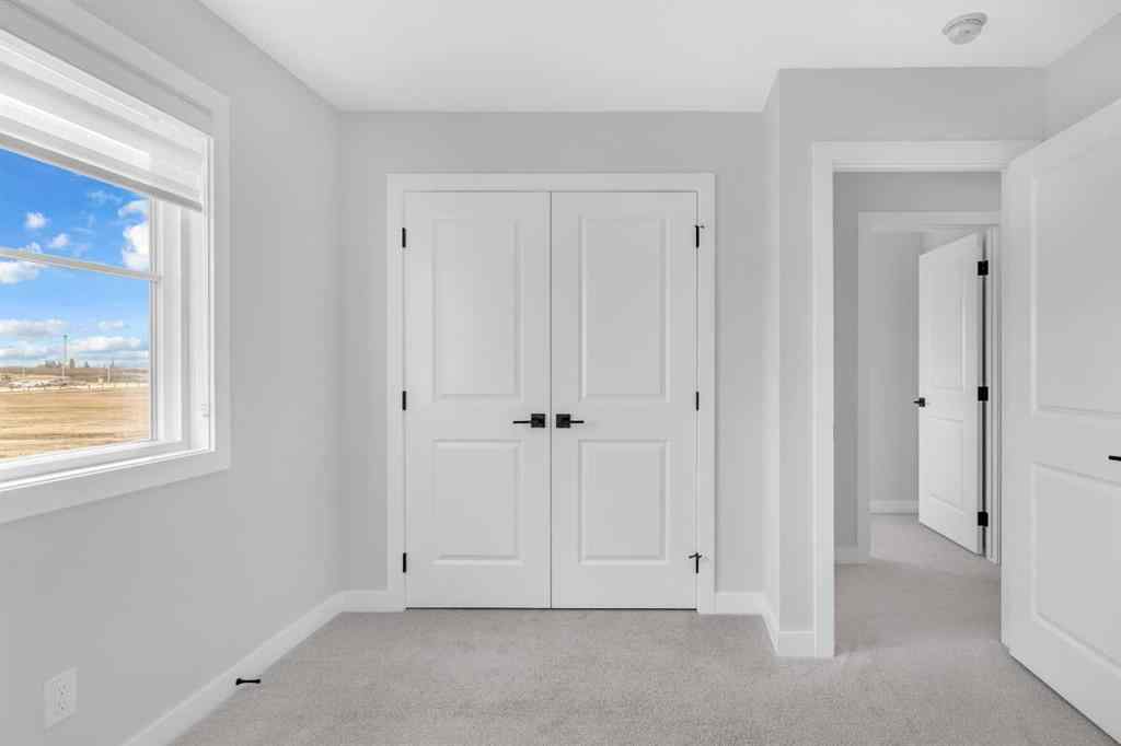 MLS® A2210254 - 82 Belvedere Green SE in Belvedere Calgary, Residential