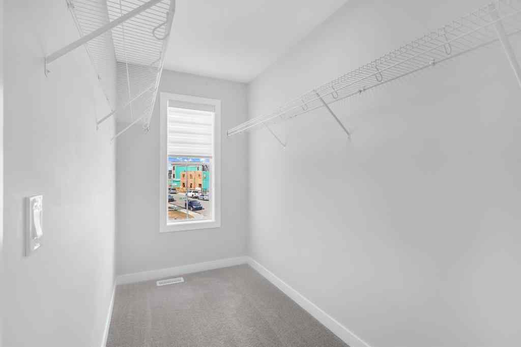 MLS® A2210254 - 82 Belvedere Green SE in Belvedere Calgary, Residential