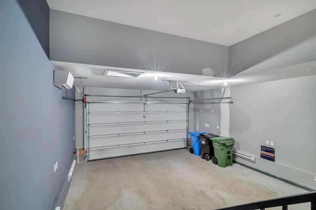 MLS® A2210254 - 82 Belvedere Green SE in Belvedere Calgary, Residential