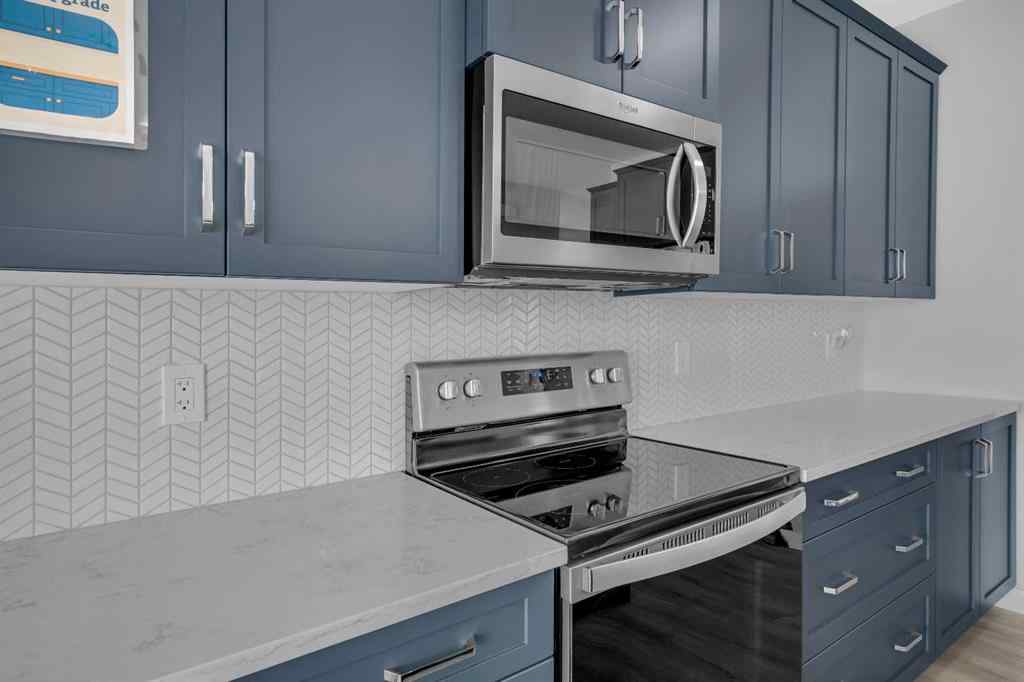 MLS® A2210254 - 82 Belvedere Green SE in Belvedere Calgary, Residential
