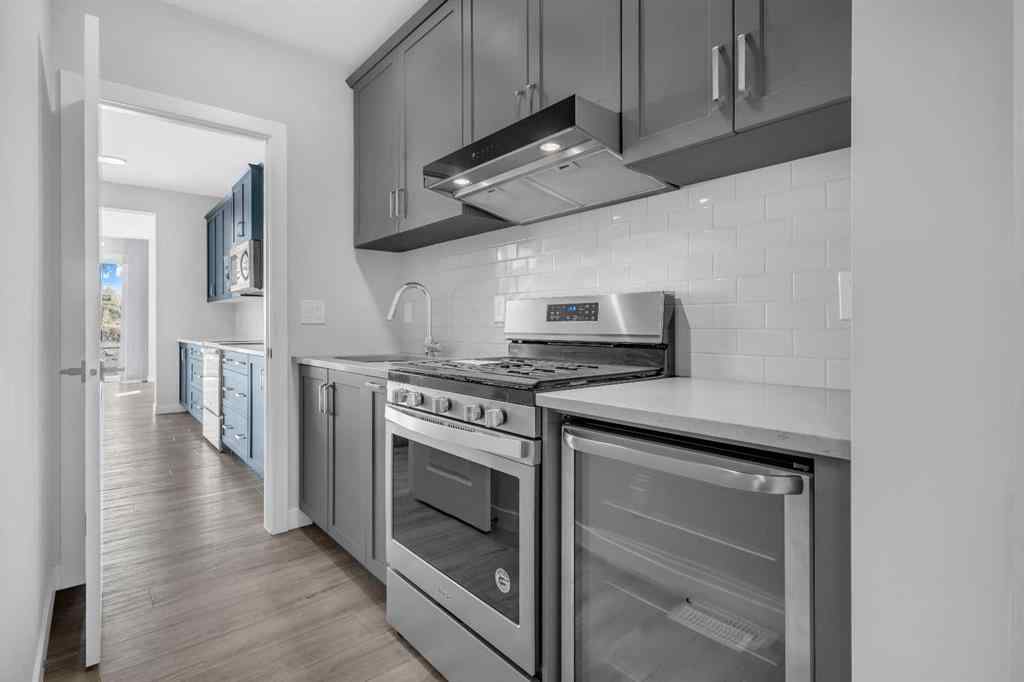 MLS® A2210254 - 82 Belvedere Green SE in Belvedere Calgary, Residential