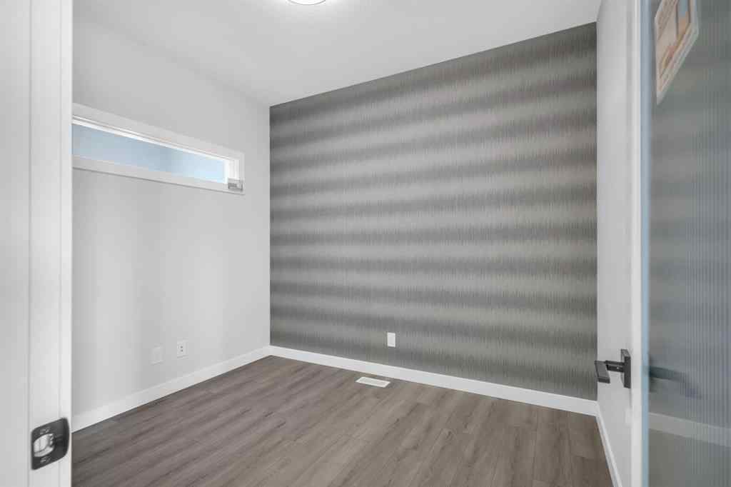 MLS® A2210254 - 82 Belvedere Green SE in Belvedere Calgary, Residential