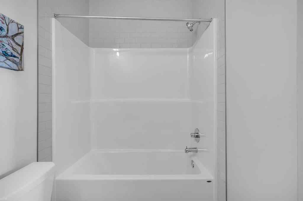 MLS® A2210254 - 82 Belvedere Green SE in Belvedere Calgary, Residential
