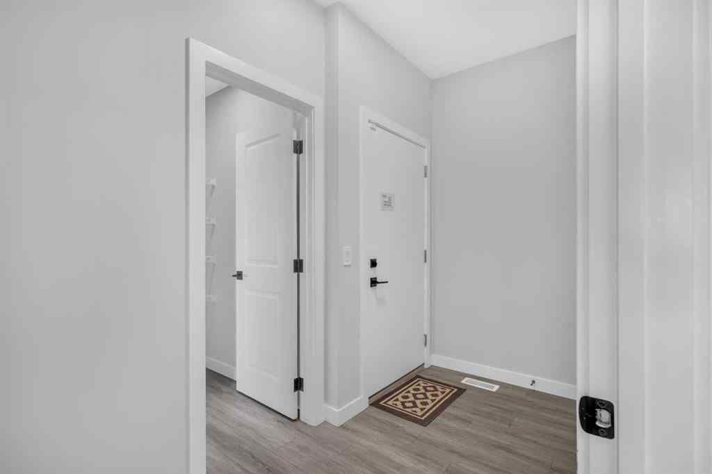 MLS® A2210254 - 82 Belvedere Green SE in Belvedere Calgary, Residential
