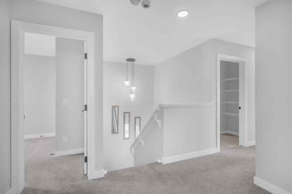 MLS® A2210254 - 82 Belvedere Green SE in Belvedere Calgary, Residential