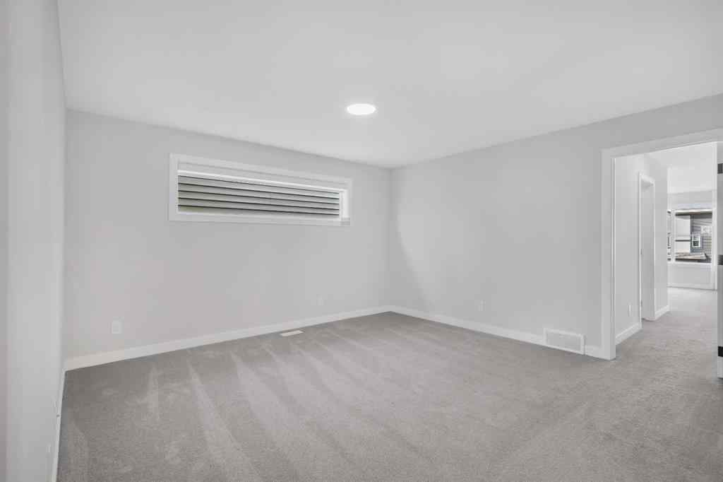 MLS® A2210254 - 82 Belvedere Green SE in Belvedere Calgary, Residential