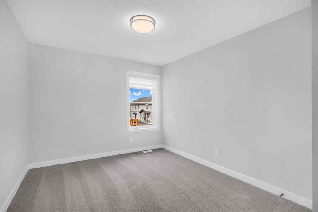 MLS® A2210254 - 82 Belvedere Green SE in Belvedere Calgary, Residential