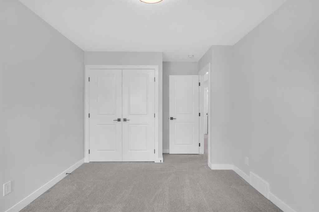 MLS® A2210254 - 82 Belvedere Green SE in Belvedere Calgary, Residential