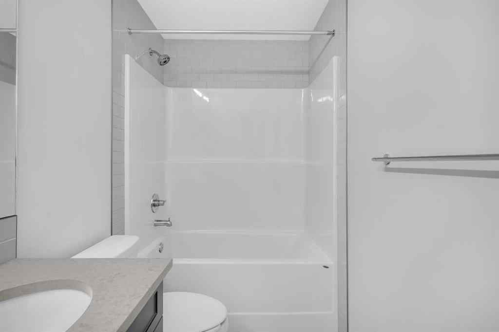 MLS® A2210254 - 82 Belvedere Green SE in Belvedere Calgary, Residential