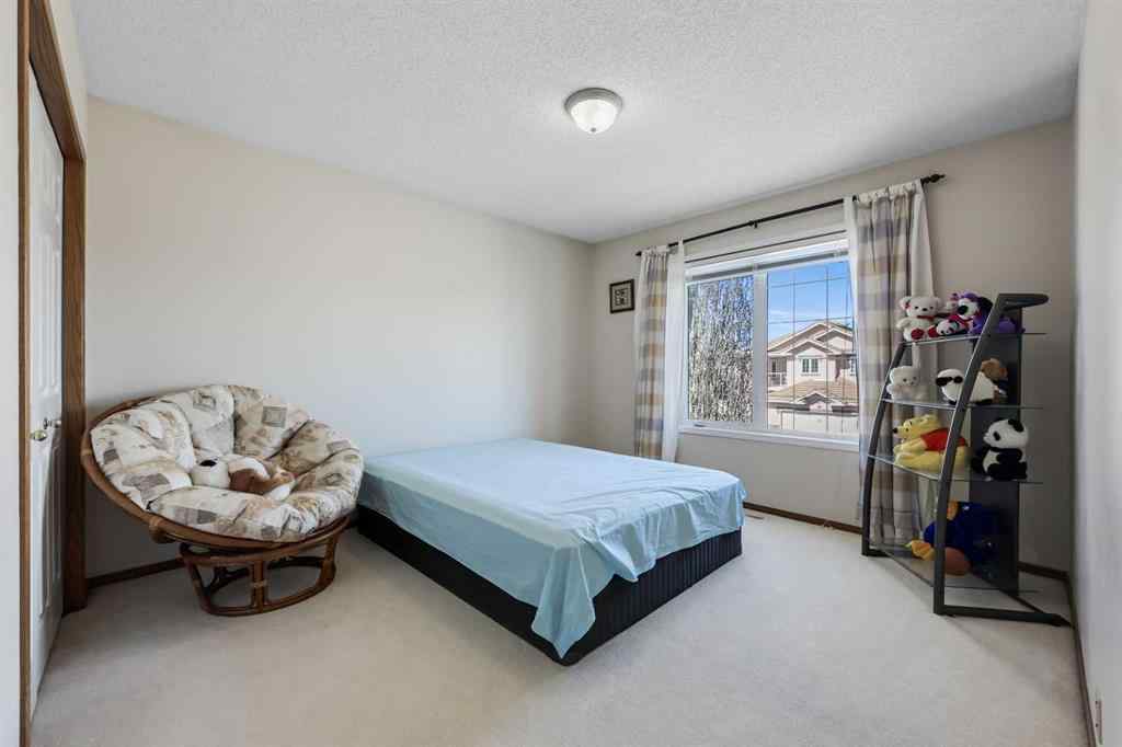 MLS® A2210281 - 146 Coral Shores Cape NE in Coral Springs Calgary, Residential