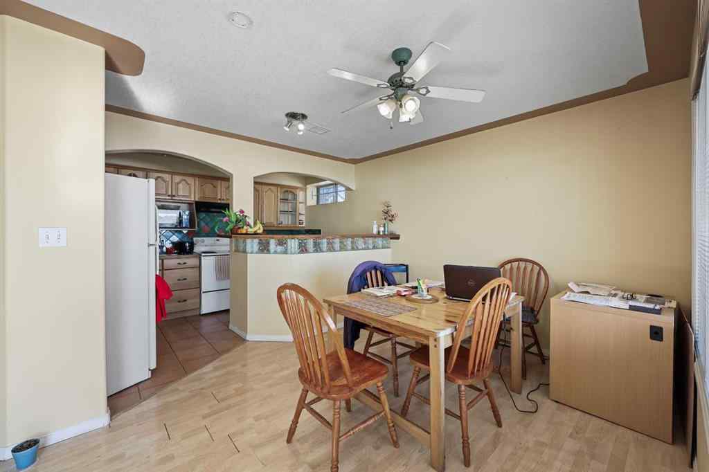 MLS® A2210281 - 146 Coral Shores Cape NE in Coral Springs Calgary, Residential