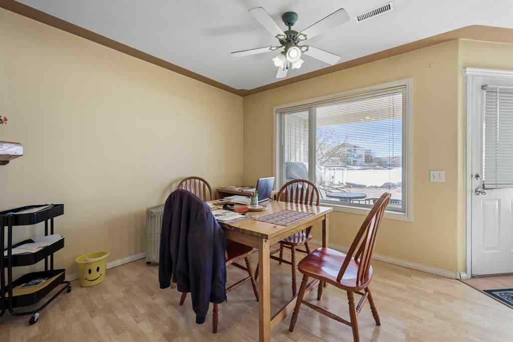 MLS® A2210281 - 146 Coral Shores Cape NE in Coral Springs Calgary, Residential