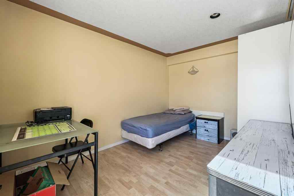 MLS® A2210281 - 146 Coral Shores Cape NE in Coral Springs Calgary, Residential