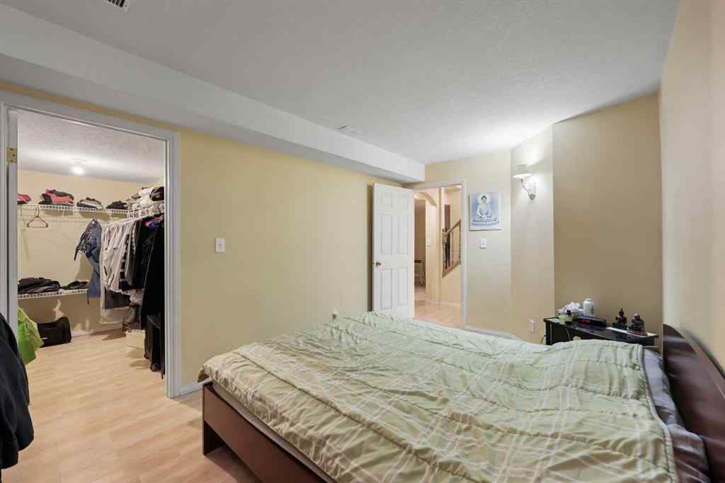 MLS® A2210281 - 146 Coral Shores Cape NE in Coral Springs Calgary, Residential