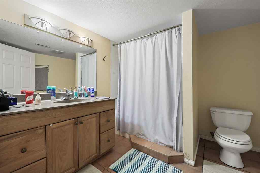 MLS® A2210281 - 146 Coral Shores Cape NE in Coral Springs Calgary, Residential