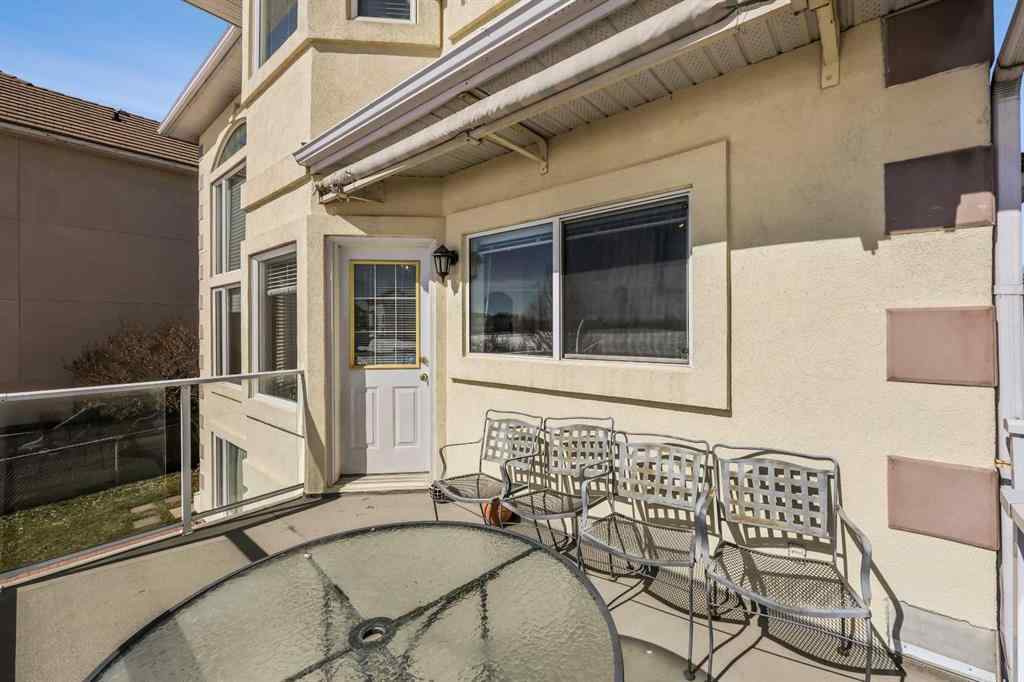 MLS® A2210281 - 146 Coral Shores Cape NE in Coral Springs Calgary, Residential
