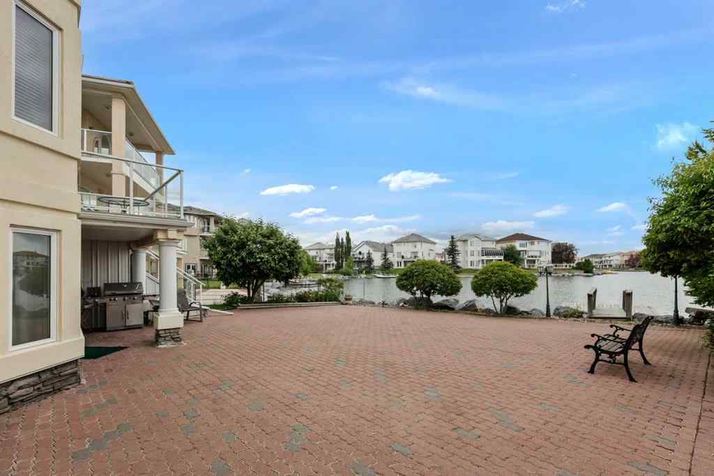 MLS® A2210281 - 146 Coral Shores Cape NE in Coral Springs Calgary, Residential