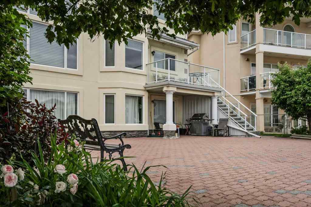 MLS® A2210281 - 146 Coral Shores Cape NE in Coral Springs Calgary, Residential