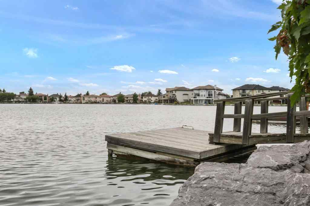 MLS® A2210281 - 146 Coral Shores Cape NE in Coral Springs Calgary, Residential