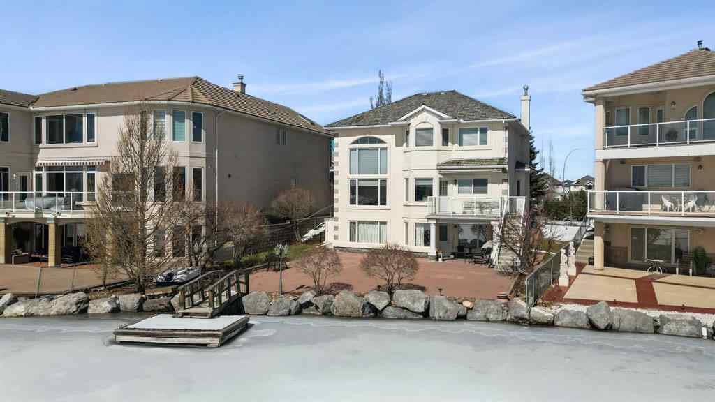 MLS® A2210281 - 146 Coral Shores Cape NE in Coral Springs Calgary, Residential