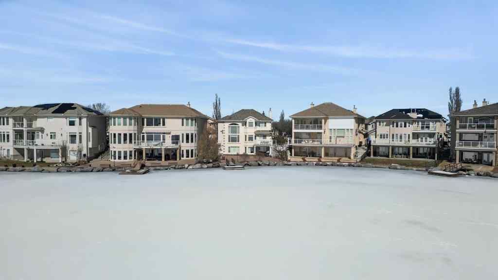 MLS® A2210281 - 146 Coral Shores Cape NE in Coral Springs Calgary, Residential