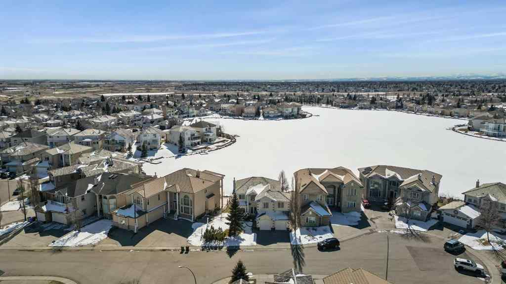 MLS® A2210281 - 146 Coral Shores Cape NE in Coral Springs Calgary, Residential
