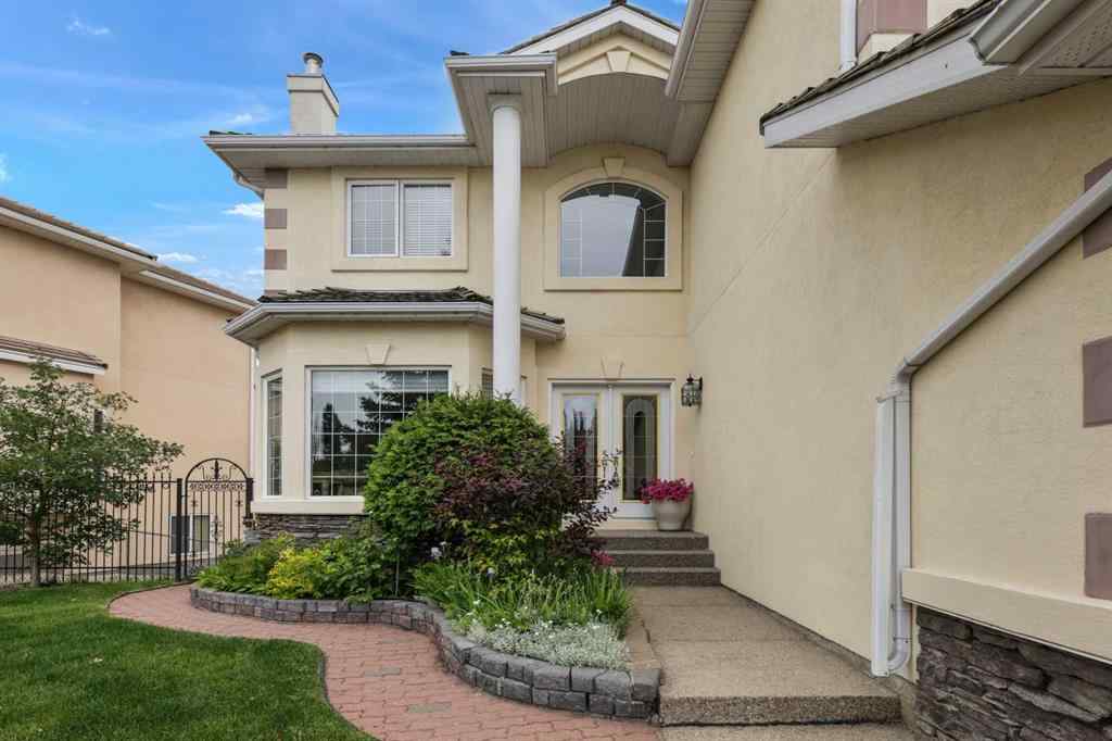 MLS® A2210281 - 146 Coral Shores Cape NE in Coral Springs Calgary, Residential