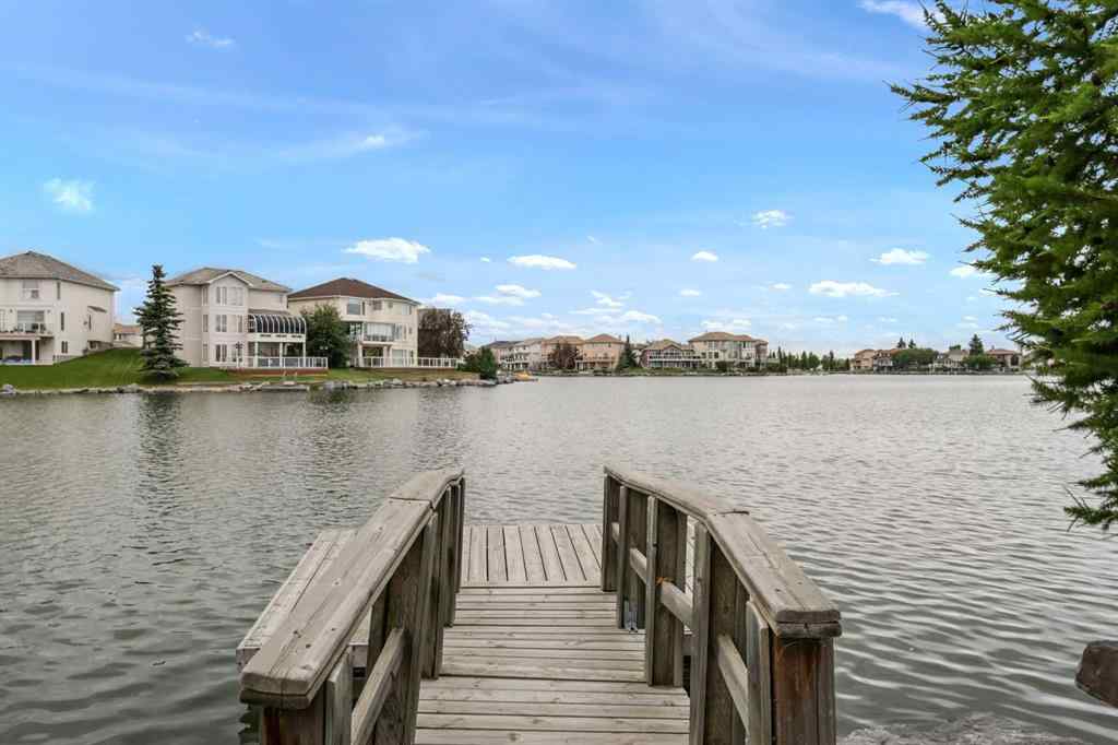 MLS® A2210281 - 146 Coral Shores Cape NE in Coral Springs Calgary, Residential