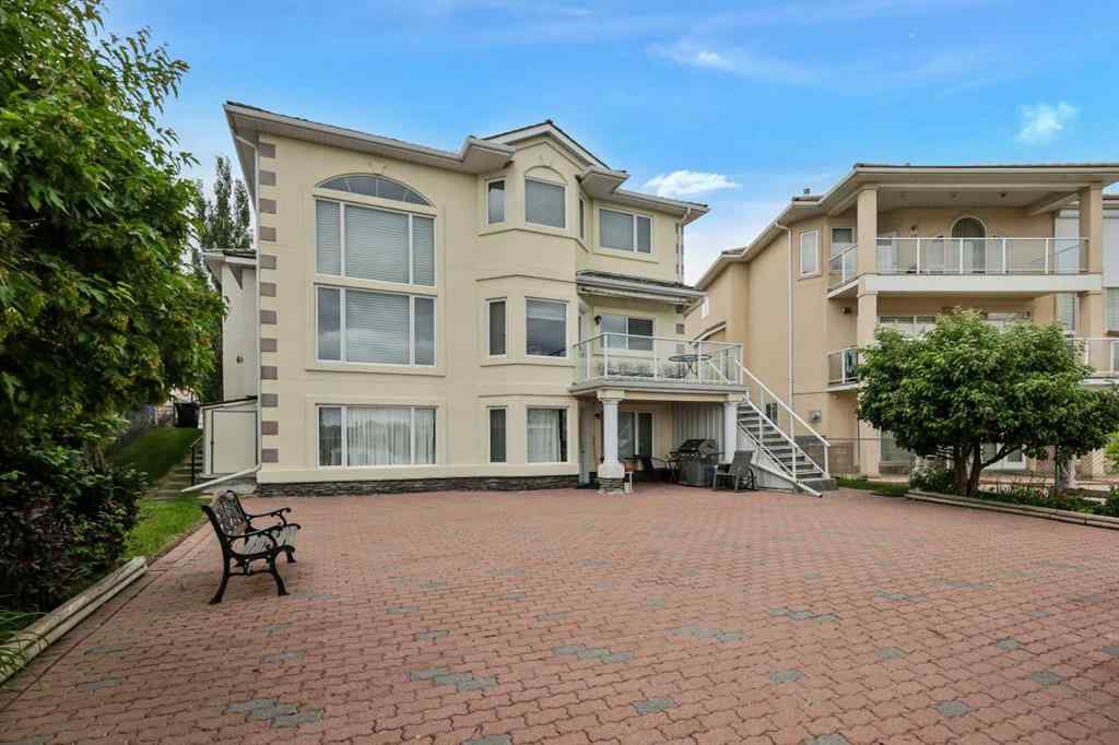 MLS® A2210281 - 146 Coral Shores Cape NE in Coral Springs Calgary, Residential
